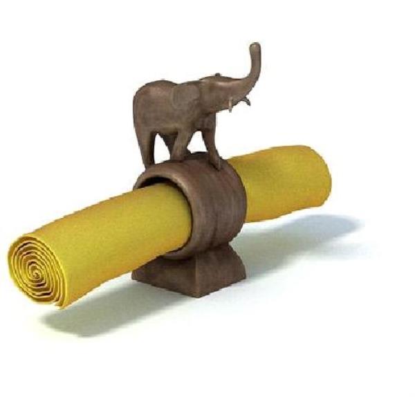 Elephant Decor - دانلود مدل سه بعدی دکور فیل - آبجکت سه بعدی دکور فیل -دانلود مدل سه بعدی fbx - دانلود مدل سه بعدی obj -Elephant Decor 3d model - Elephant Decor 3d Object - Elephant Decor OBJ 3d models - Elephant Decor FBX 3d Models - 